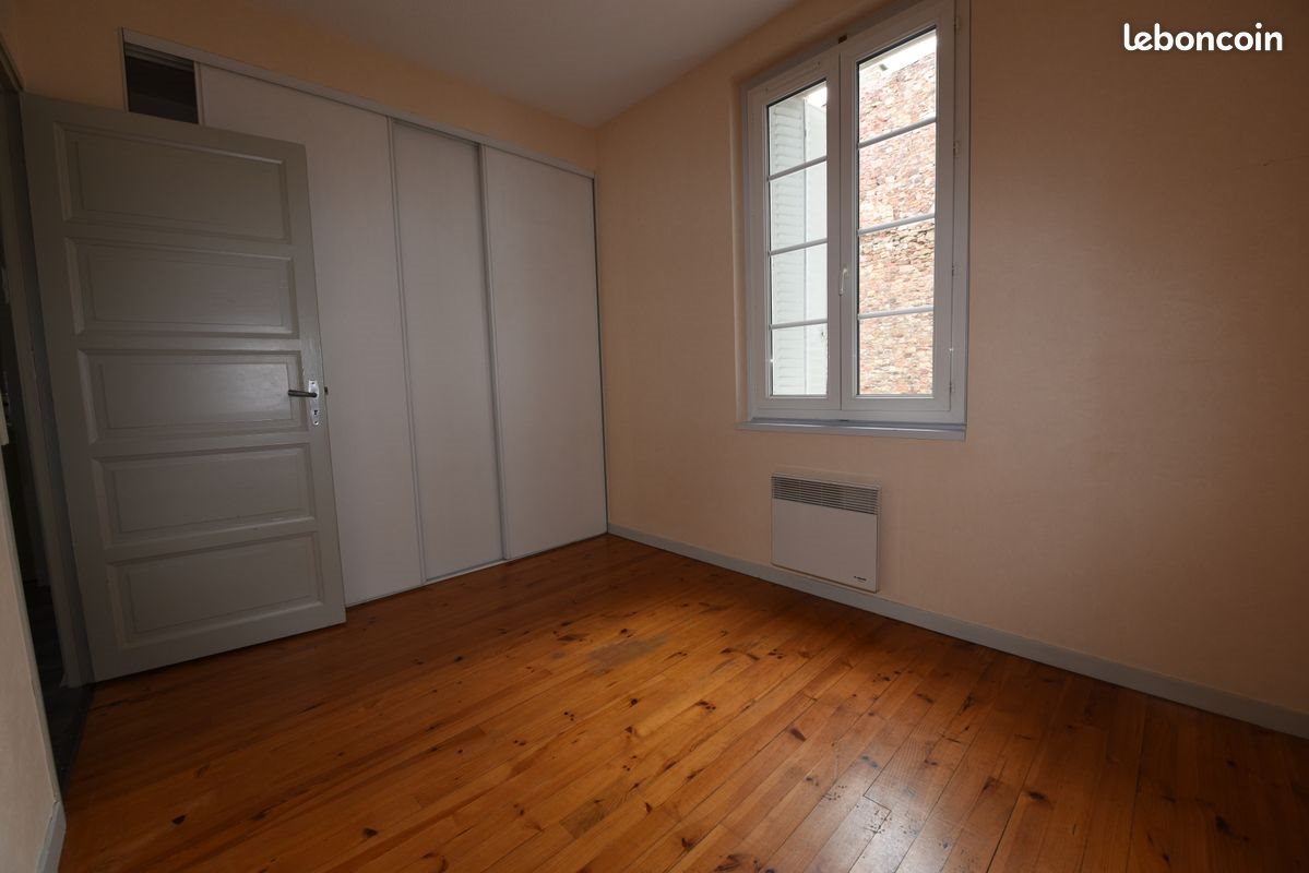 Appartement à louer, 3m², Rodez