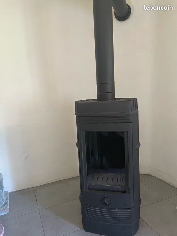 Maison à vendre, 80m², Freyming-Merlebach