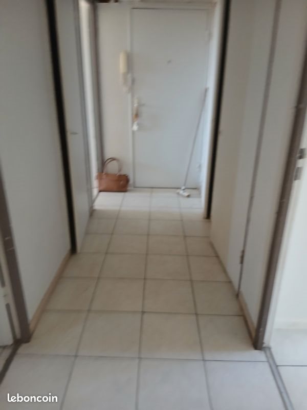 Appartement à vendre, 3m², Sorgues
