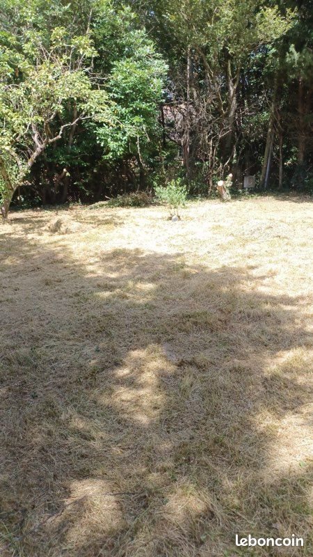 Maison à vendre, 66m², Sorèze