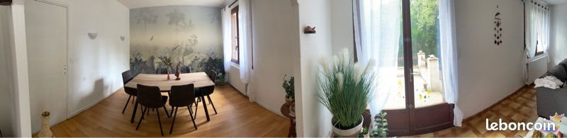 Maison à vendre, 66m², Sorèze