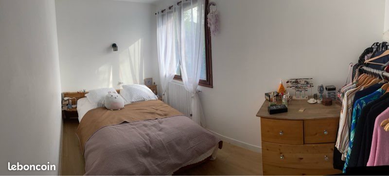 Maison à vendre, 66m², Sorèze