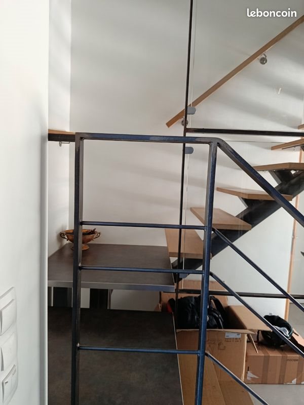 Maison à vendre, 132m², Treffléan