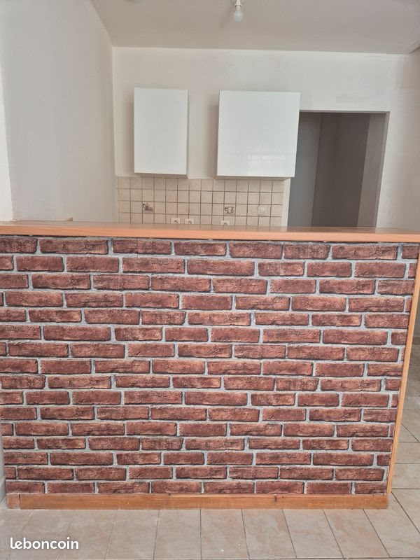Appartement à louer, 30m², Villeneuve-sur-Lot