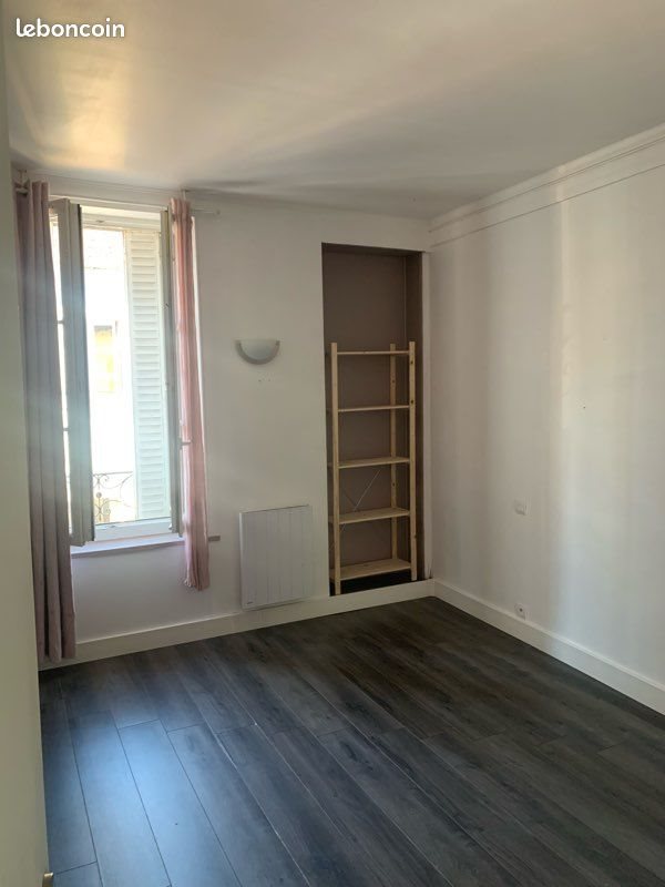 Appartement à louer, 65m², Villeneuve-la-Guyard