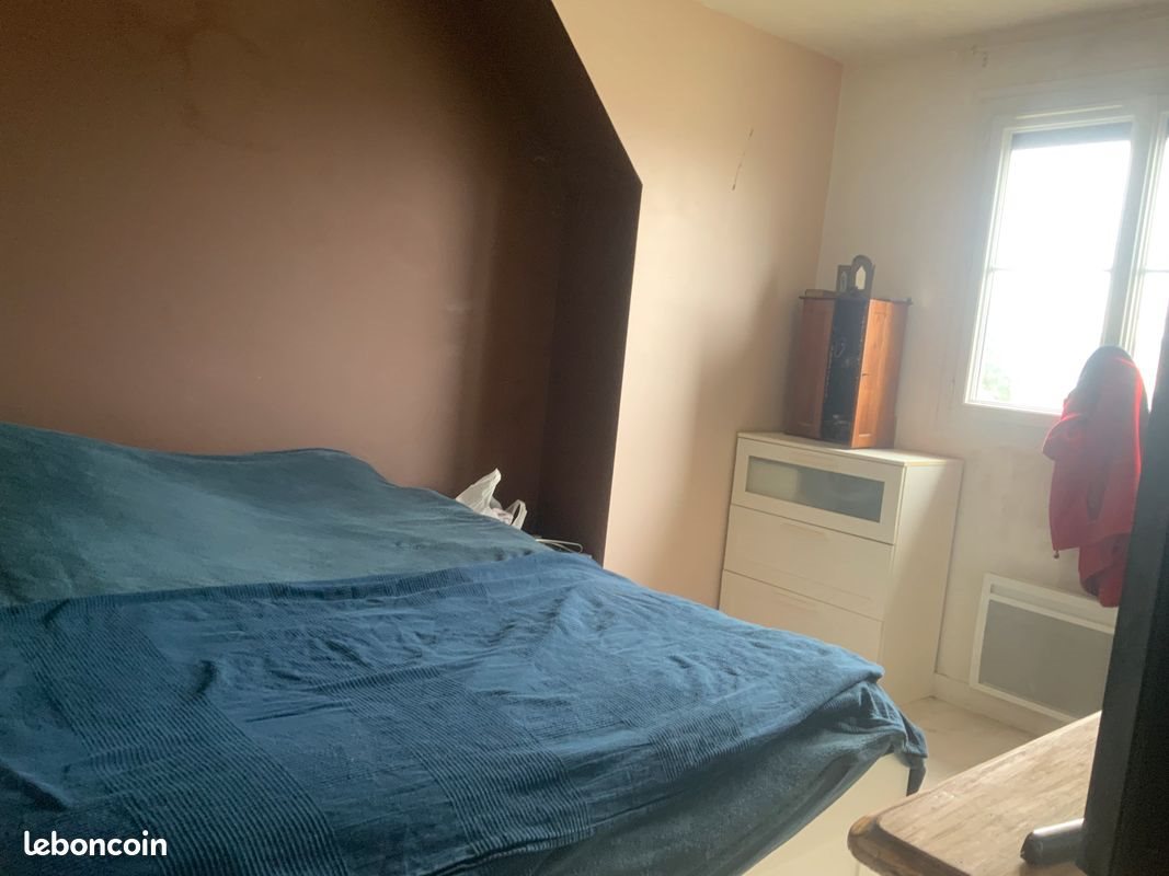 Maison à vendre, 91m², Vitré