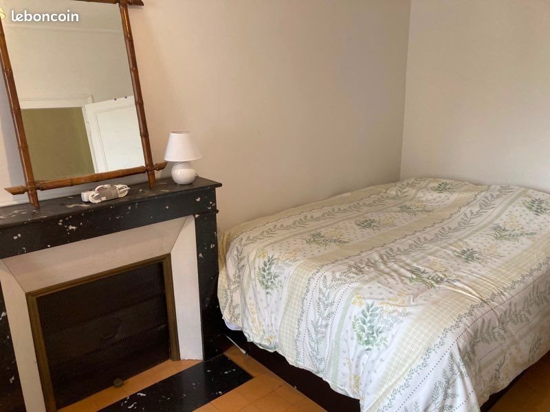 Appartement à louer, 30m², Nogent-le-Rotrou