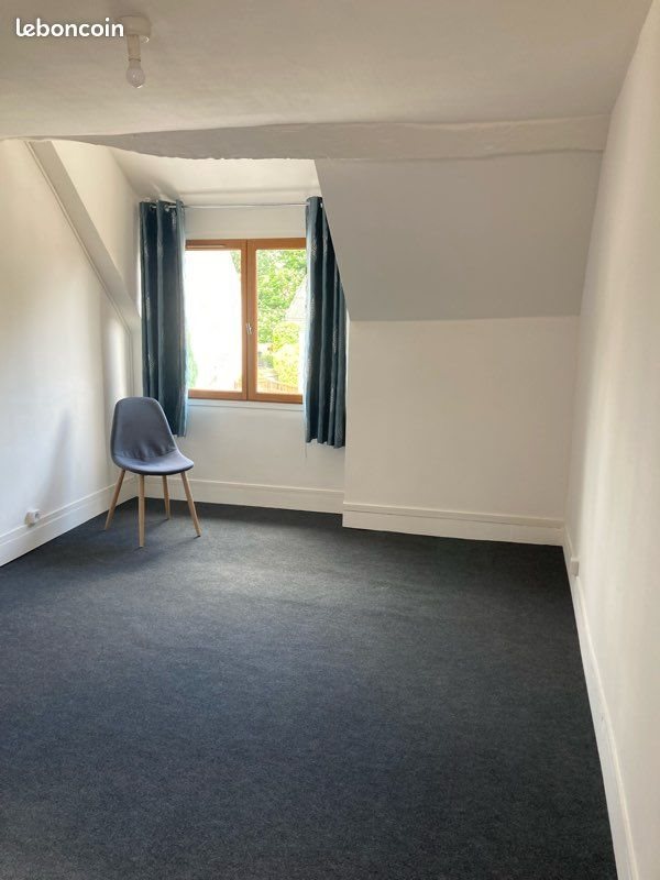 Maison à vendre, 87m², Courlon-sur-Yonne