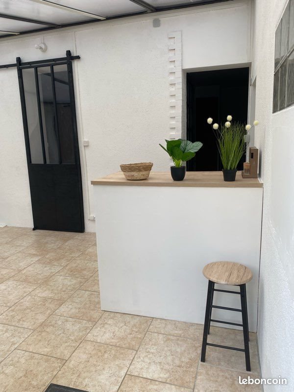 Maison à vendre, 87m², Courlon-sur-Yonne