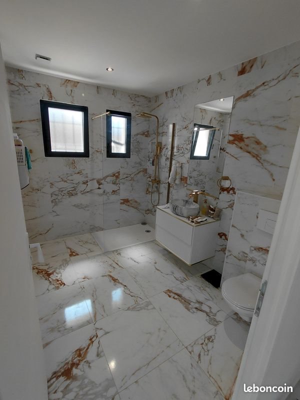 Maison à vendre, 121m², Lézignan-Corbières