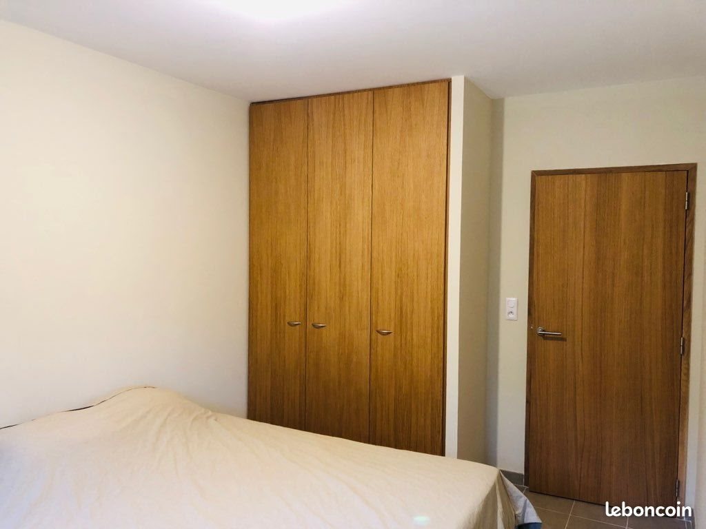 Appartement à louer, 75m², Villeneuve-lès-Avignon