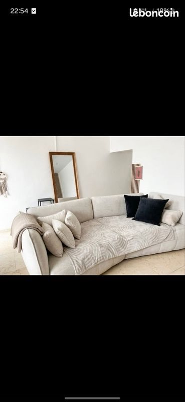 Maison à vendre, 90m², Le Cailar
