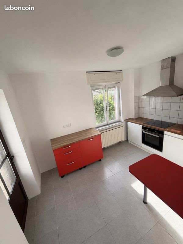 Maison à vendre, 195m², Enchenberg