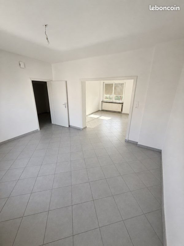 Maison à vendre, 195m², Enchenberg