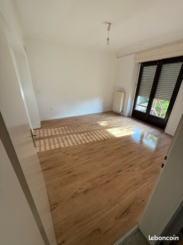 Maison à vendre, 195m², Enchenberg