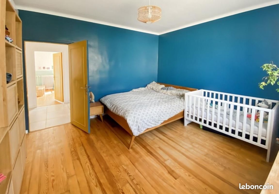 Maison à vendre, 169m², Toulouse