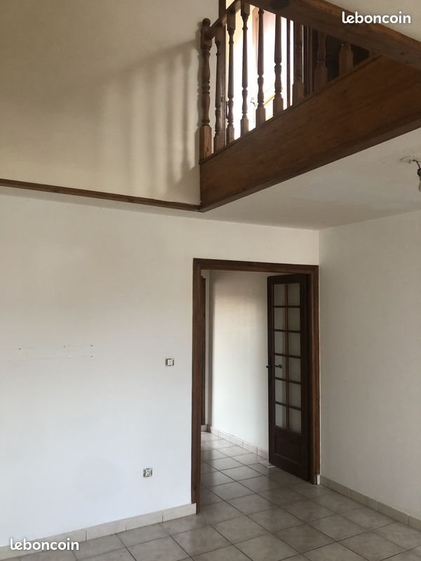 Appartement à vendre, 89m², Douai