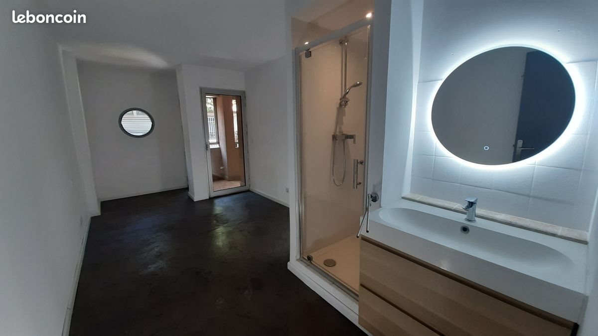 Appartement à vendre, 81m², Draguignan