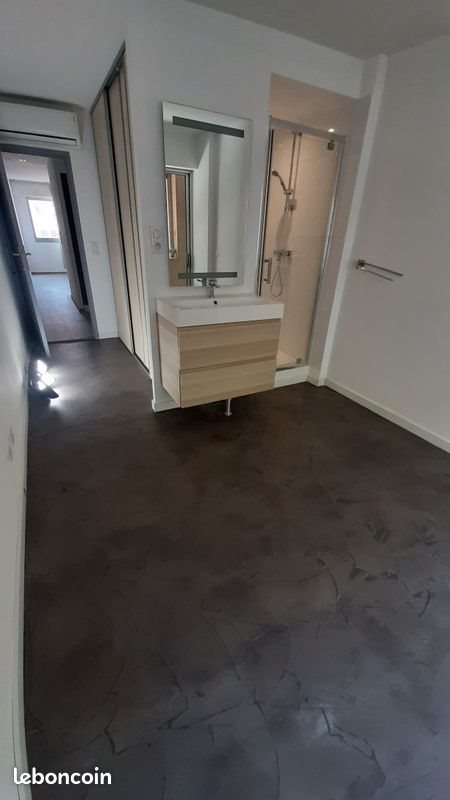 Appartement à vendre, 81m², Draguignan