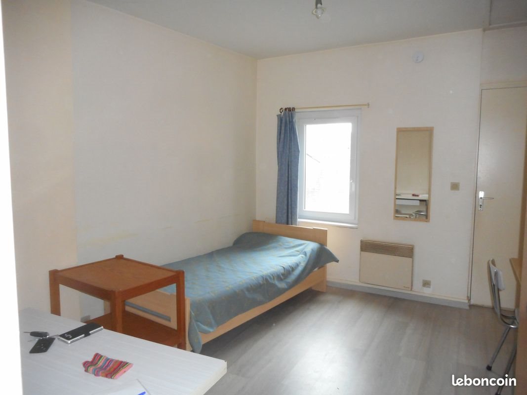 Appartement à louer, 201m², Saumur