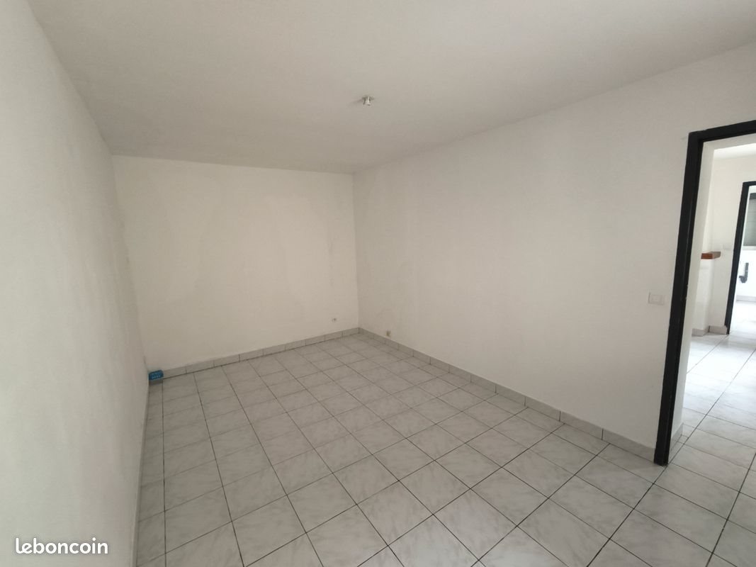 Maison à vendre, 46m², Aniche