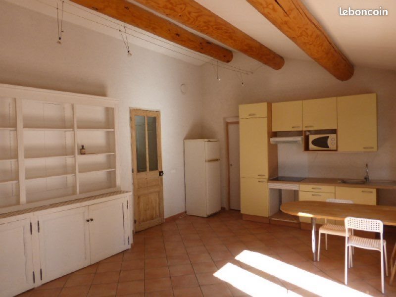 Maison à louer, 68m², Aix-en-Provence