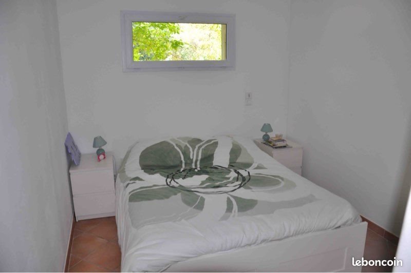 Maison à louer, 68m², Aix-en-Provence