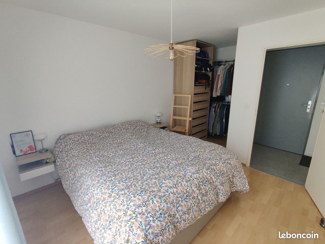 Maison à vendre, 81m², Bouaye