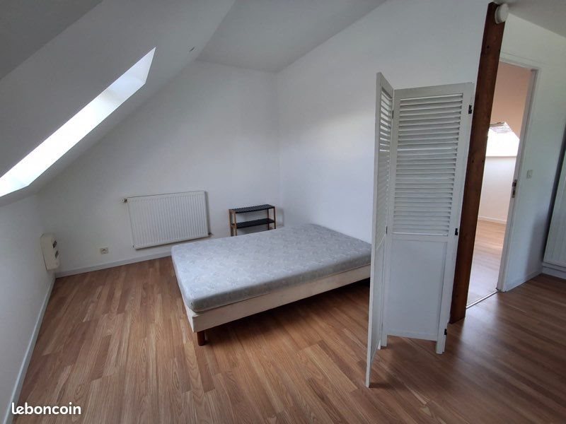 Appartement à louer, 35m², Sées