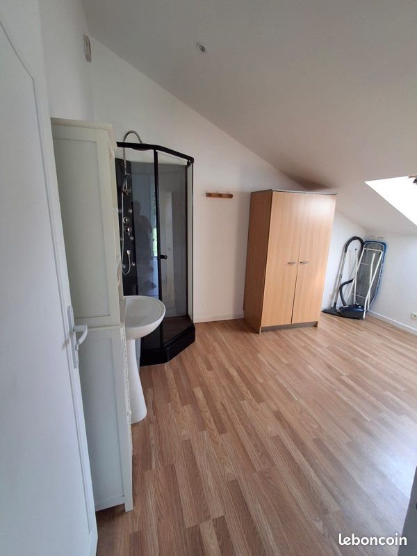 Appartement à louer, 35m², Sées
