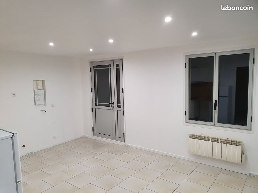 Maison à louer, 115m², Faremoutiers