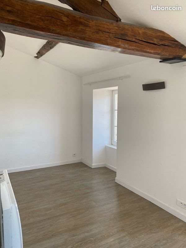 Maison à louer, 46m², Saint-Hilaire-de-Clisson