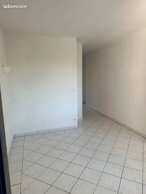 Appartement à louer, 80m², Bar-le-Duc