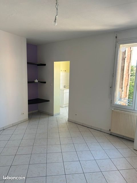 Appartement à louer, 80m², Bar-le-Duc