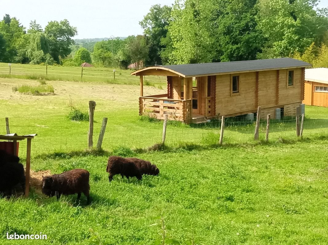 Appartement à louer, 35m², Orthez