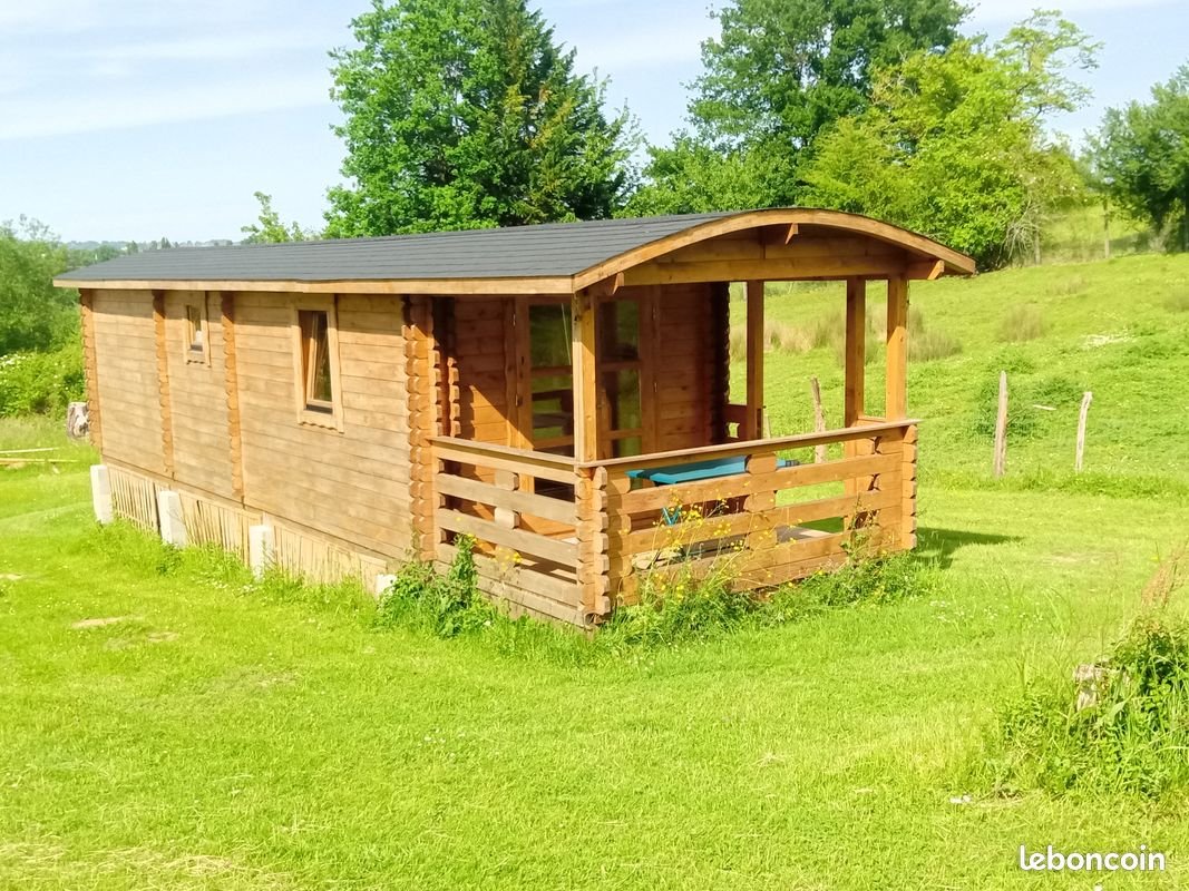 Appartement à louer, 35m², Orthez