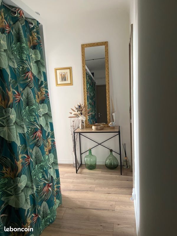 Appartement à vendre, 81m², Perpignan