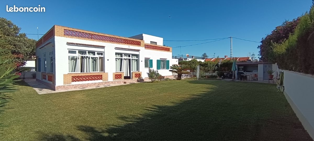 Maison à vendre, 115m², Jacou
