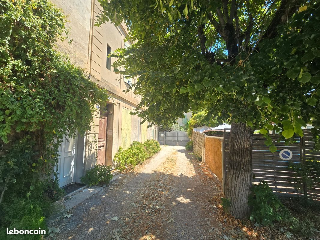 Maison à vendre, 105m², Grans