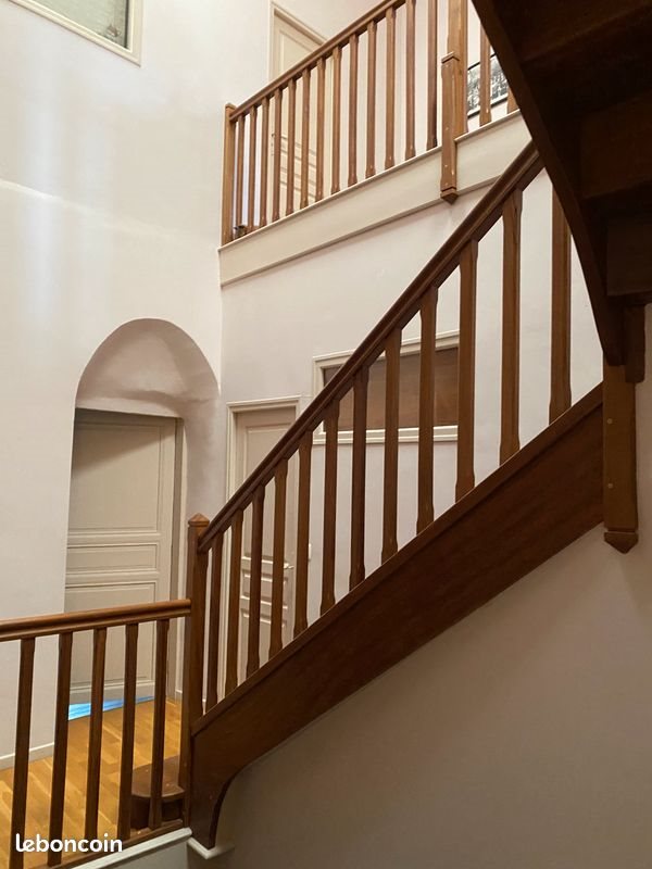 Maison à vendre, 230m², Mirepoix