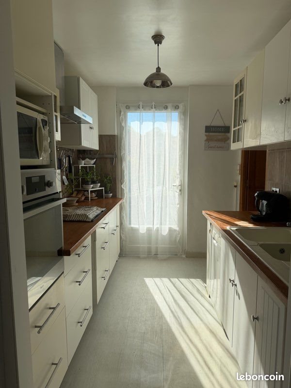 Maison à louer, 270m², Salies-du-Salat