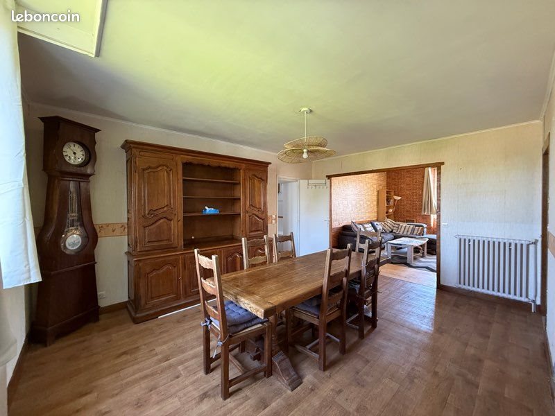 Maison à louer, 270m², Salies-du-Salat