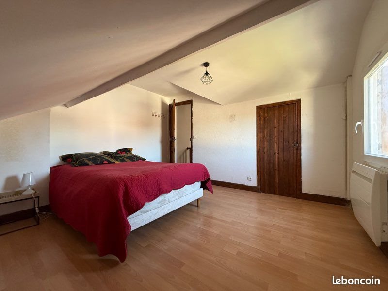 Maison à louer, 270m², Salies-du-Salat