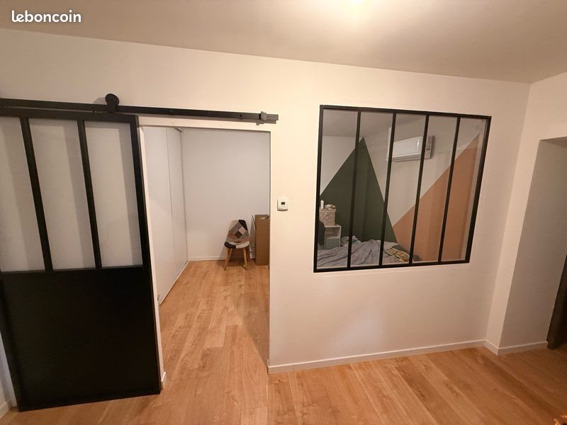 Maison à vendre, 153m², Vironchaux