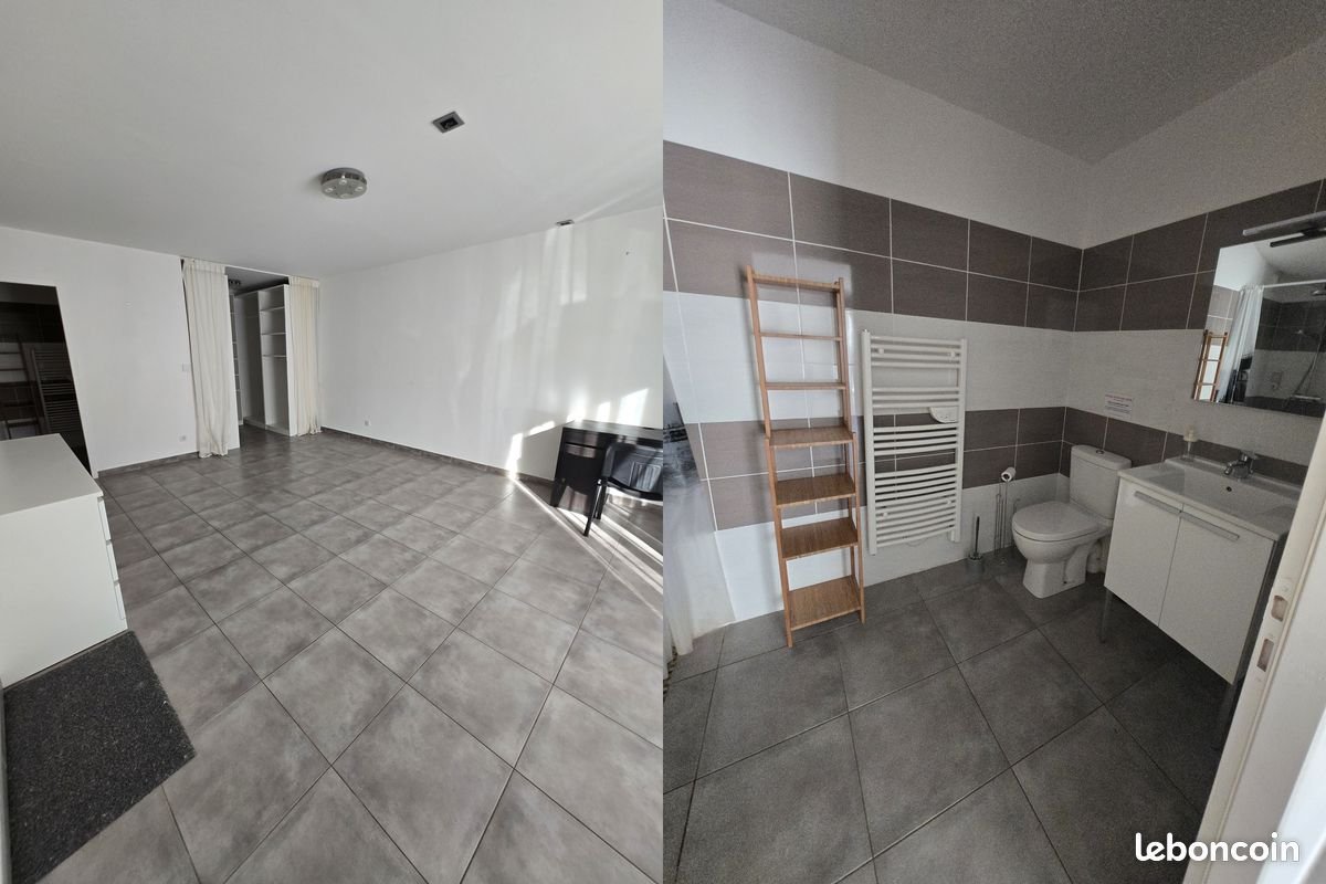 Maison à vendre, 94m², La Ciotat