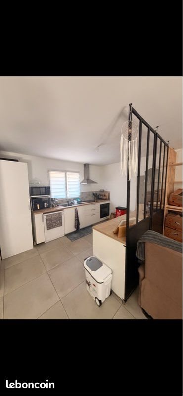 Maison à louer, 130m², Gonfaron
