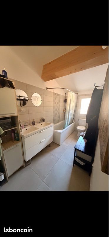 Maison à louer, 130m², Gonfaron
