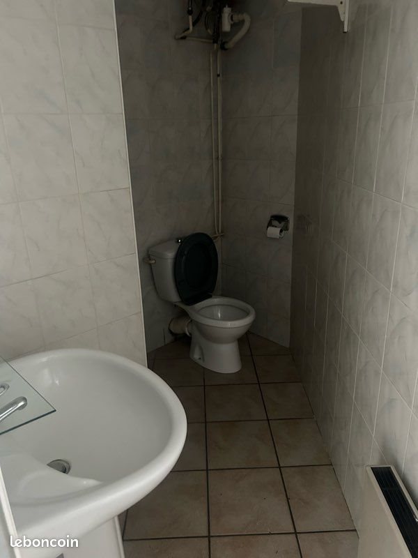 Appartement à louer, 30m², Béziers