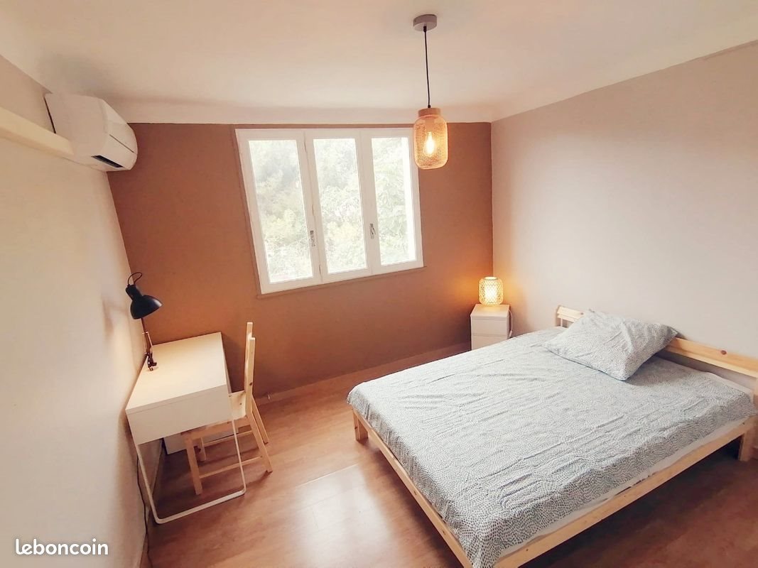 Appartement à vendre, 66m², Montpellier