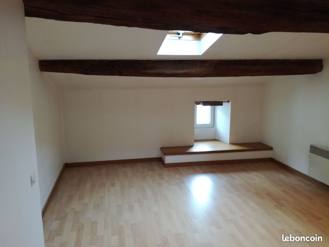 Appartement à louer, 95m², Montaigu